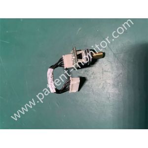 Edan F6 Fetal Monitor Encoder with Good Quality of Medical Equipment Spare Parts