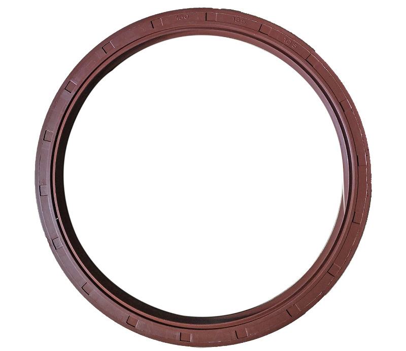 Balance Shaft Oil Seal Az9114520223 160X185X10.5 for Sinotruk HOWO