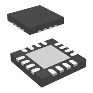 ICM-20600 TDK InvenSense Accelerometer Sensor Module
