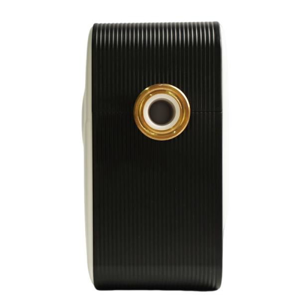 Quality Toilet Limescale Removal Grey Water Treatment Inline Water Softener For Whole House for sale
