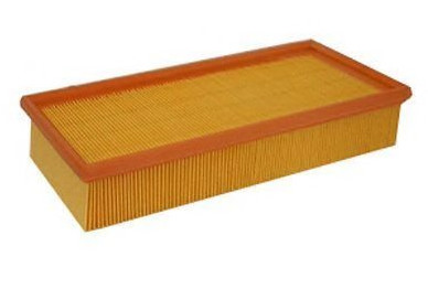 c2256 auto parts light yellow and red filtercommercial dust collection systems paper and pu glue car air filter