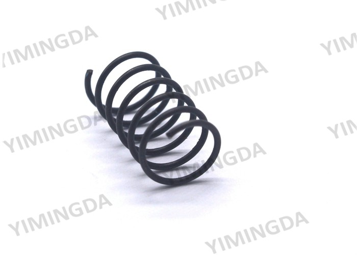 0.001 kg/pcs Spring Gerber Spreader Parts CAS Feeding Device Spring PN 101-028-012