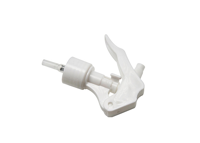 Non Spill SUS 304 H Spring 28-400 Trigger Sprayer