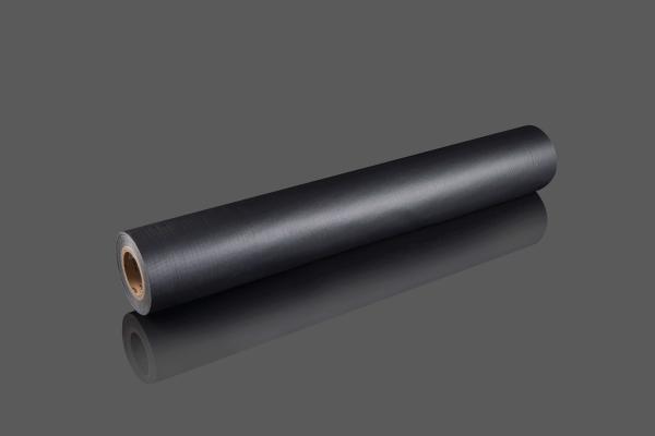 ISO9001 0.035mm 35um High Density Polyethylene Film