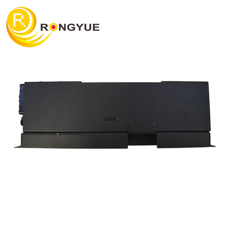 Custom Made GRG ATM Parts GRG S.0160243 AH00-220 H 1106445