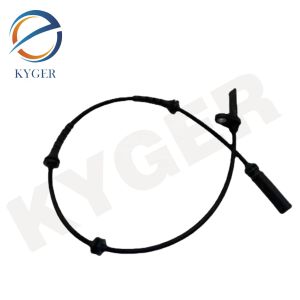 KYGER High Quality Auto Part 34526784901 Car Sensor Rear ABS Wheel Speed Sensor