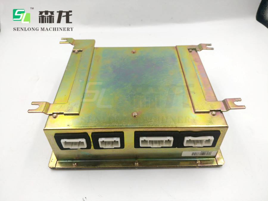 Kato 820-3 Excavator Relay Box 1214900008