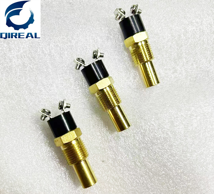 Temperature Switch 7N9785 2033222 For CAT3306 3406 Engine D8R D9L 57H
