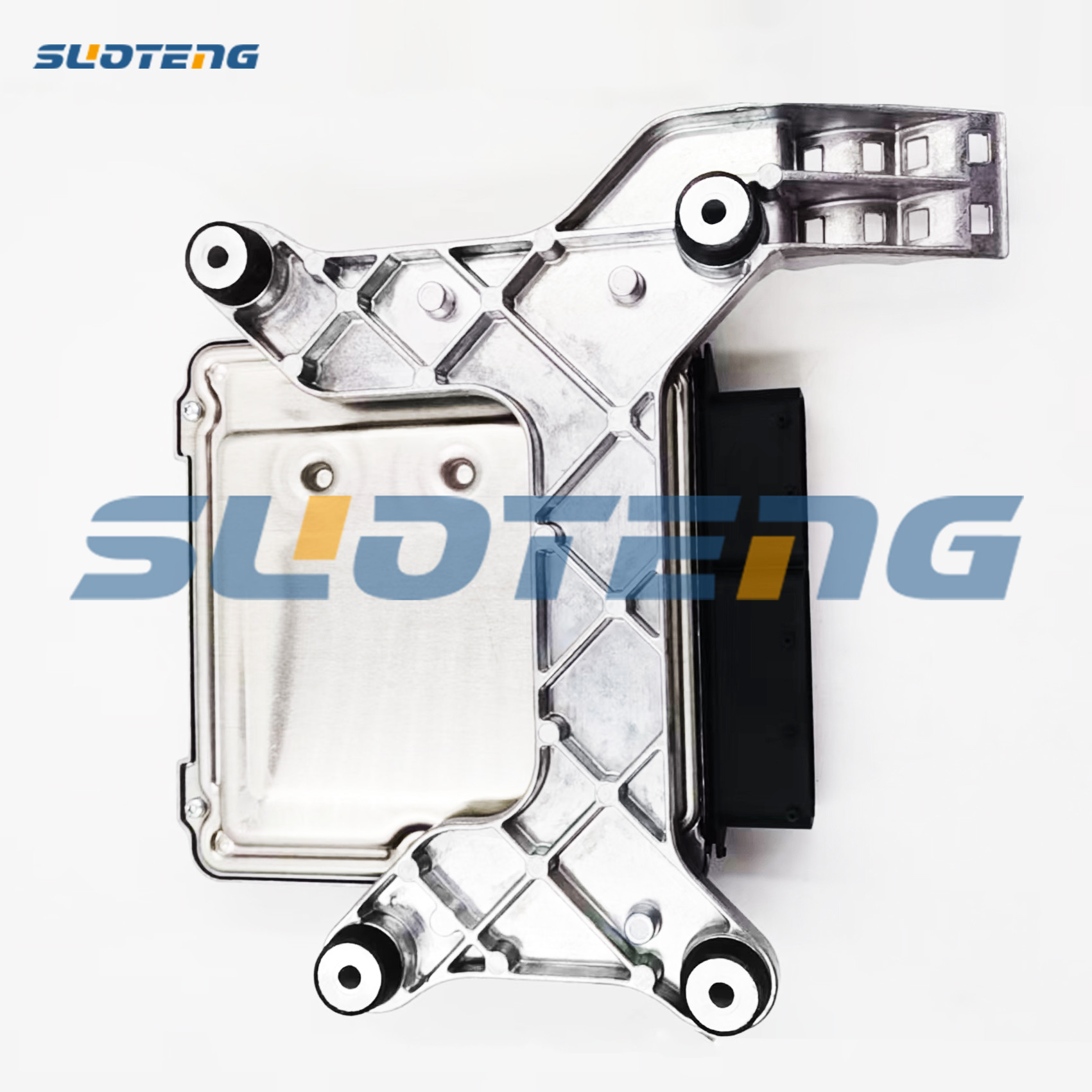 0281020410 ECU Controller Control Unit For Engine Parts