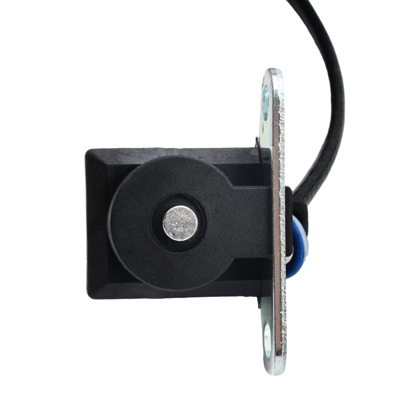 Motorcycle Scooter Parts Magnetic Generator Stator Coil Fit For Honda CD110 A High performance ignition coil