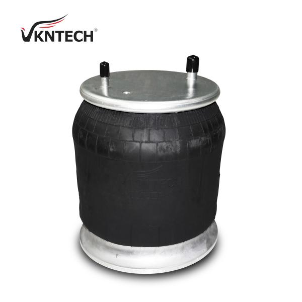 Freight Liner Air Bellow 9 10S-16 A 999 Rubber Air Spring Suspension System/