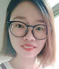 China Guangzhou Canton Fair Transparent translation and interpretation service