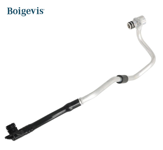 2782000900 2782000051 2782000300 Turbocharger Coolant Line for Mercedes-Benz GLS550 CLS550 E550