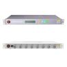Buy cheap 8 Channel Battery Cell Cycler Cathode Materials Research Analyzer from wholesalers
