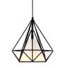 Buy cheap E27 incandescent lighting lobby pendant lamp (DL2230S) from wholesalers