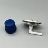Buy cheap High-Performance Stove Control Valve for Industrial and Home Use - Safety from wholesalers