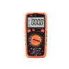 Buy cheap 19999 Counts Intelligent Auto Ranging Digital Multimeter Backlight True RMS from wholesalers