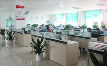 Shenzhen HXC Lighting Co.,Ltd.
