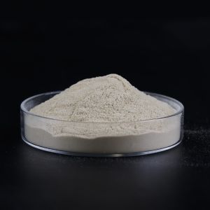  Lignosulfonate Anionic Surfactant , Concrete Admixture Water Reducing Agent Manufactures