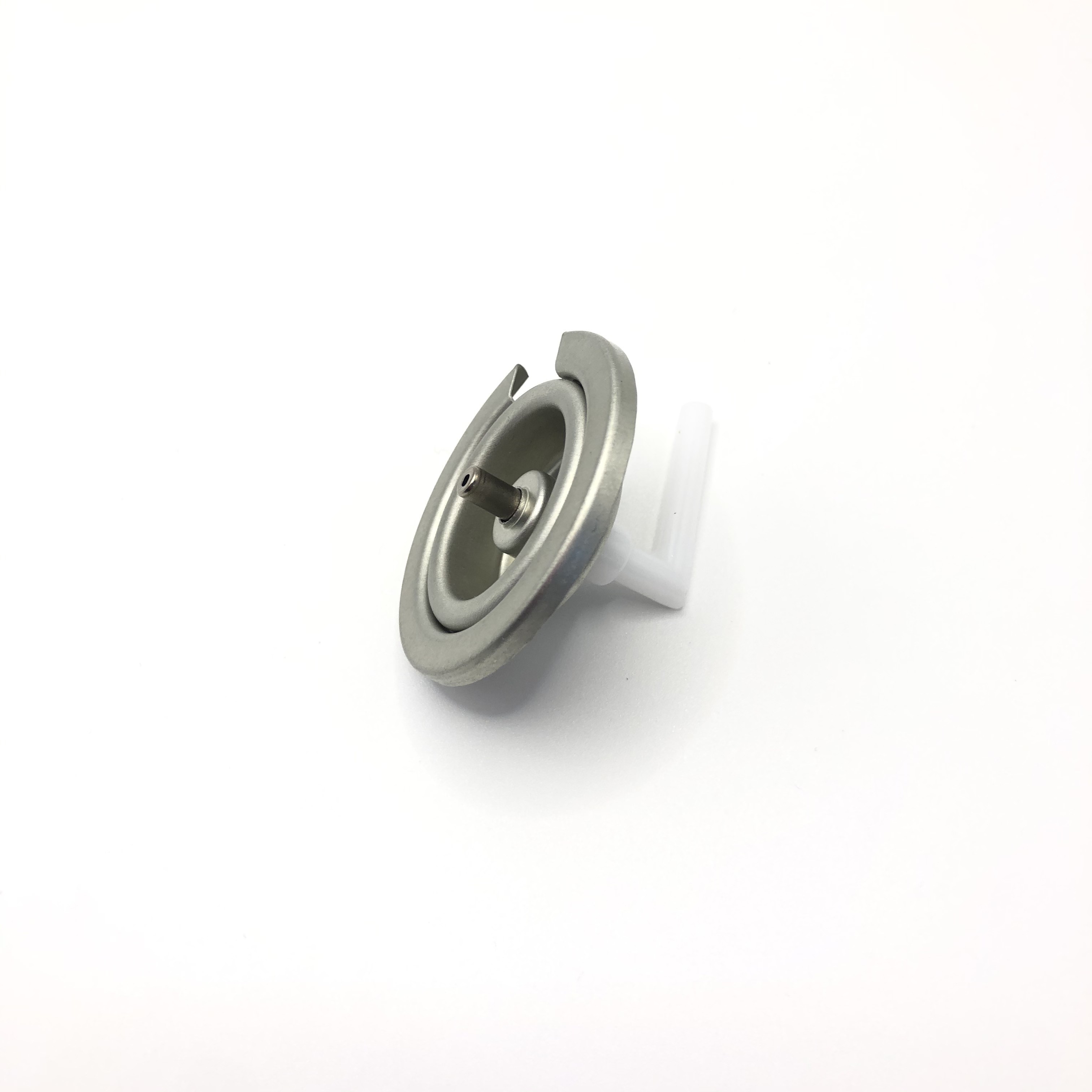 High Safety Portable Gas Stove Valve For Picnic And Hot Pot