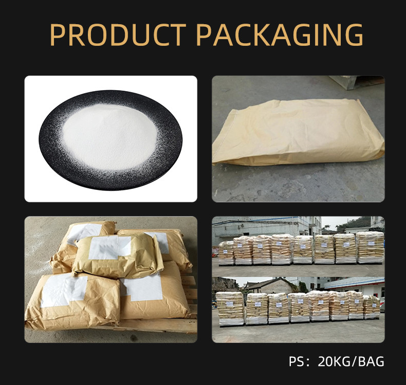 80um 200um Polyurethane Hot Melt Powder Heat Transfer Printing TPU Powder