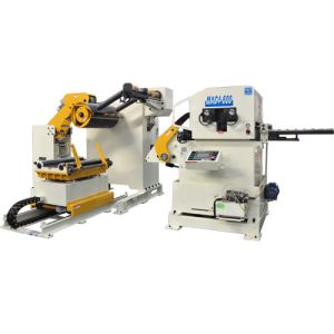 China Easy Operation Automatic Feeding Equipment Oil Bath Feeder 380V Customized on sale