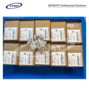  MTNP000177AA VALVE W/MANIFOLD Panasonic machine spare part Manufactures