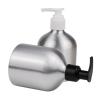 Buy cheap 8oz 12oz 16oz Hand Wash Liquid Soap Dispenser Bottle ODM OEM from wholesalers