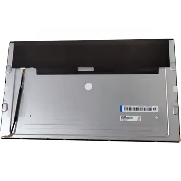 GV185FHM-N10-3M30 18.5 inch FHD 1920X1080 TFT Display LVDS 30 Pin -30 80 Degree for Industrial Applications