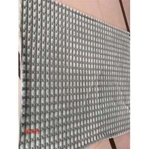  Plain White Super Soft Fluffy Fabric Material White Grey Manufactures