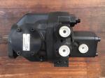 CAT E305 Main Pump AP2D25 Hydraulic Piston Pump for Caterpillar E305 excavator