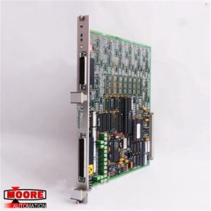 China CL6824X1-A2  12P0767X012  Emerson  CL6824X1-A2 Analog Input Board on sale