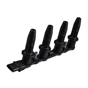 Performance Engine Ignition Coil Pack For Holden Astra AH Z18XER 4Cyl 1.8L