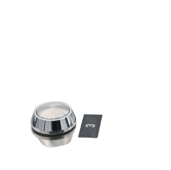 DHZ-14F500M 14-channel industrial wireless remote control Switch value 1 to 1 control Control distance 500 meters