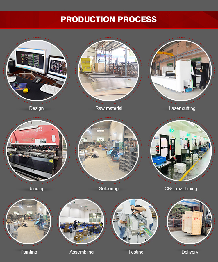 380V Nonwoven Glove Making Machine 400kg Weight Ultrasonic Welding