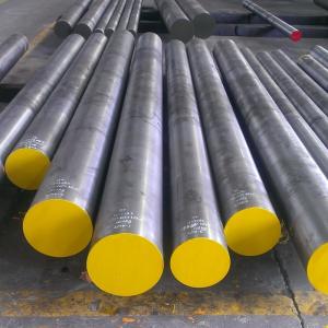 China Welding Stainless Steel Rod Bar AISI ASTM SS304 316 on sale