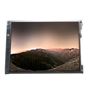LTM12C283 12.1 inch TFT-LCD Screen Display panel