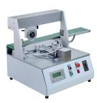 PLC Controlled Automatic PCB Depaneling Equipment for Precision Cutting