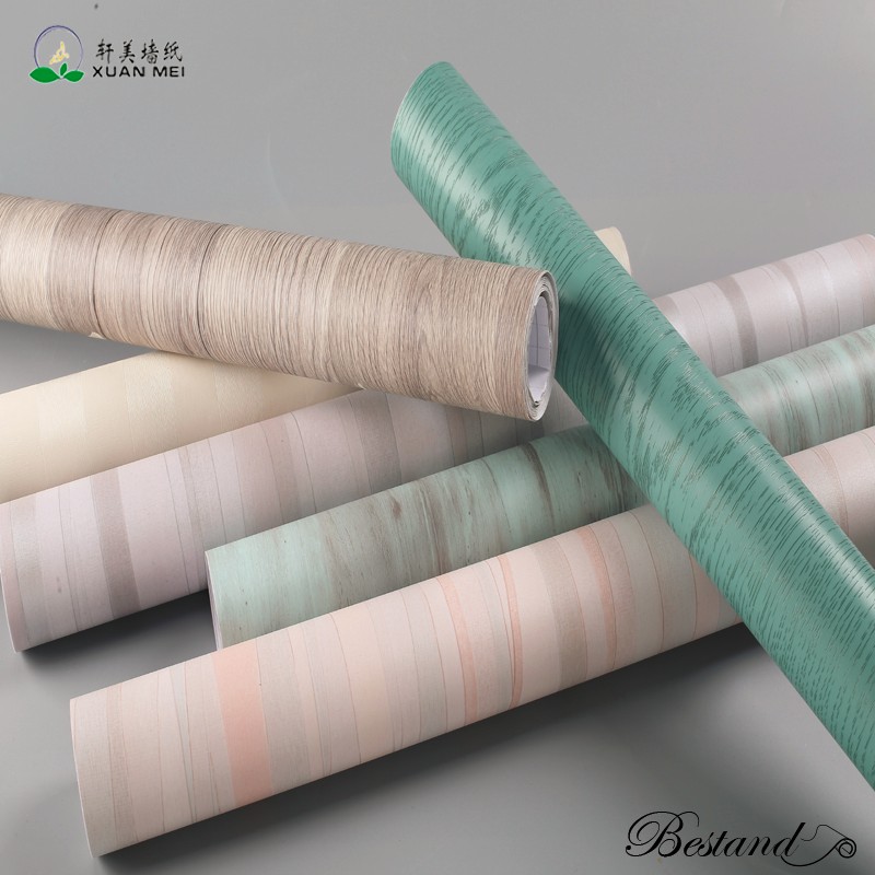 Peel Stick Marble Wallpaper Roll 60cm*10m Size for Table Cupboard Cabinet and Countertop Marble Design Granite Style