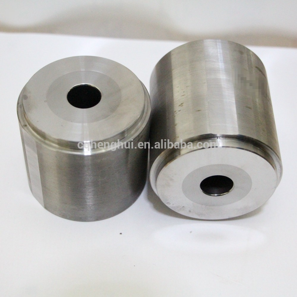 Cold Heading Forming tungsten carbide die extrusion die cold heading dies