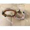 Buy cheap XCMG grader parts, 800345969 NUT for gr230 GR215 from wholesalers