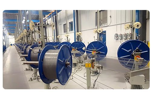 2.5mm 2.8mm 3mm Galvanized Wire Bwg Swg Diameter 2.5mm 2.8mm 3mm Hot DIP Electro Galvanized Steel Iron Wire Gi Wire