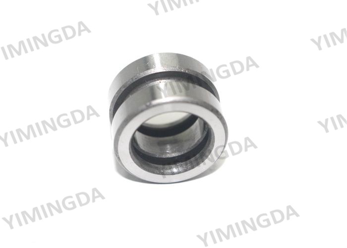 306500092 Clamp Slv-Adv Mach & Eng Suitable For GT5250 Cutter Parts