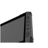 Buy cheap Quick Charge Android 10.0 3GB Rugged Industrial Tablet 8000mAH Battery from wholesalers