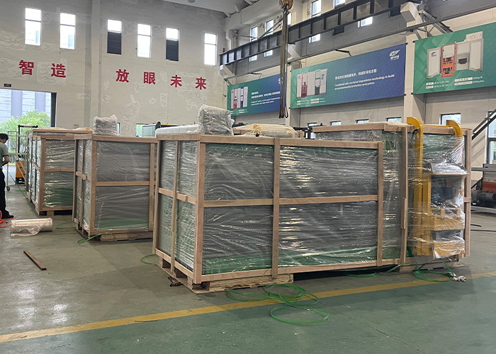 Commercial Food Garbage Recycling Decomposing Machine 2100kg Disposal Kitchen Waste