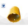 Buy cheap OEM Dia 950mm Bullet Teeth Core Barrel For Casagrande from wholesalers