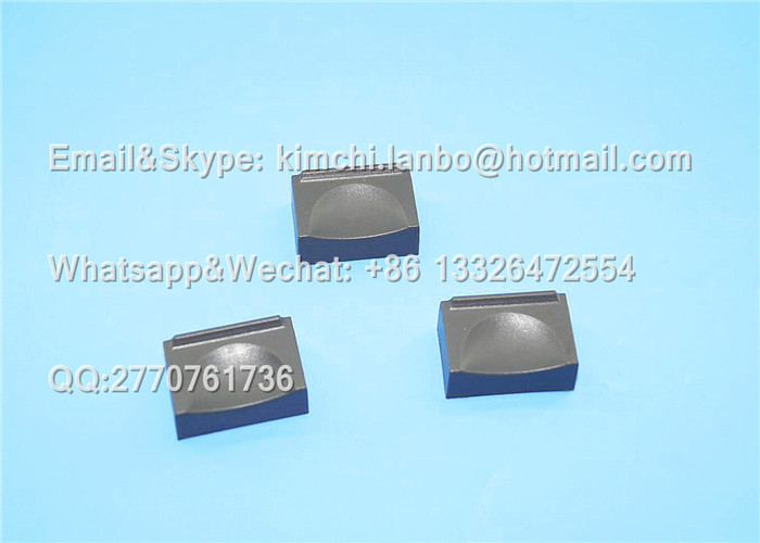 RoLand CPC ink key button shell roland machine parts high quality printing machine parts