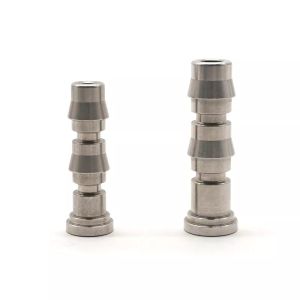 OEM Custom Precision Mechanical Metal Component Maker Rapid Metal Part