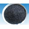 Buy cheap 64365-11-3 Coal Activated Charcoal Pellets For Water Filtration Air Purification from wholesalers
