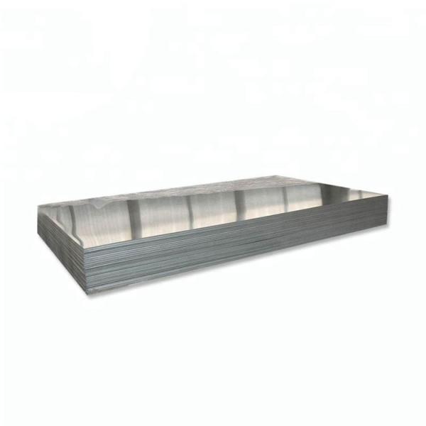 1050 1060 1100 3003 3005 3104 5005 5052 5754 6061 6082 7071 7075 8011 Aluminium